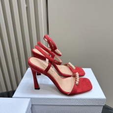 Christian Dior Sandals